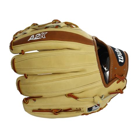 wilson a2k baseball gloves sale
